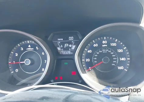 2015 Hyundai Elantra Se from USA, damaged, VIN 5NPDH4AE2FH625023